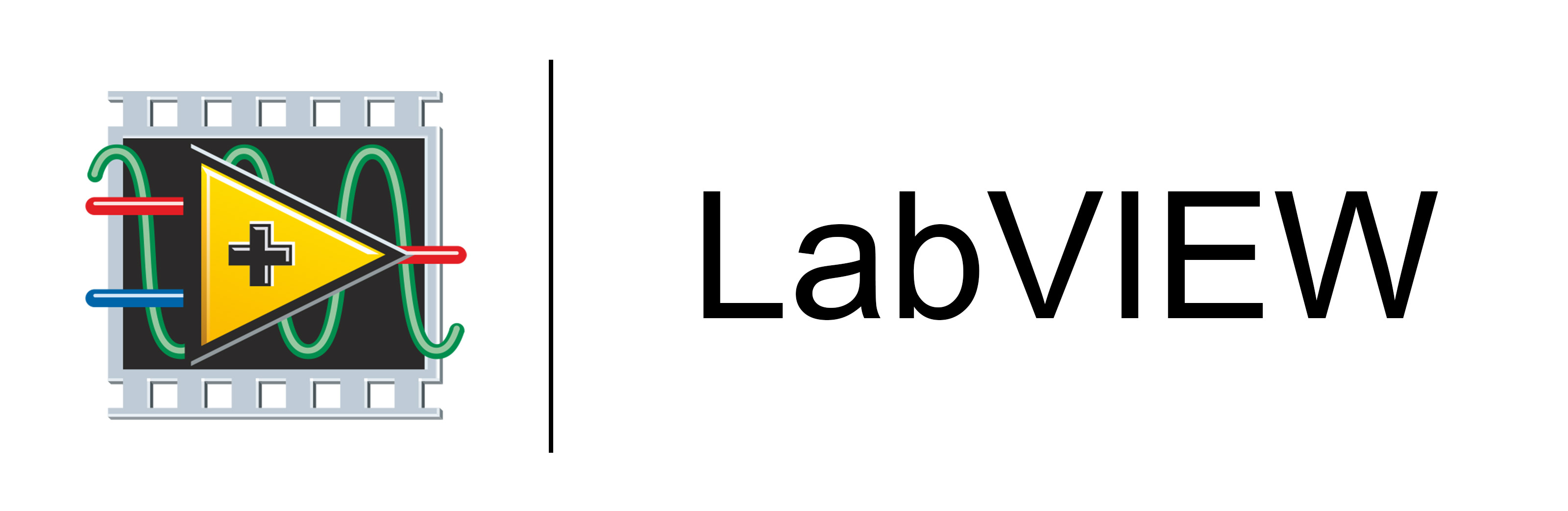 labview mehregan esfahan